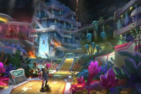 High on Life 2 free PS5 game demo