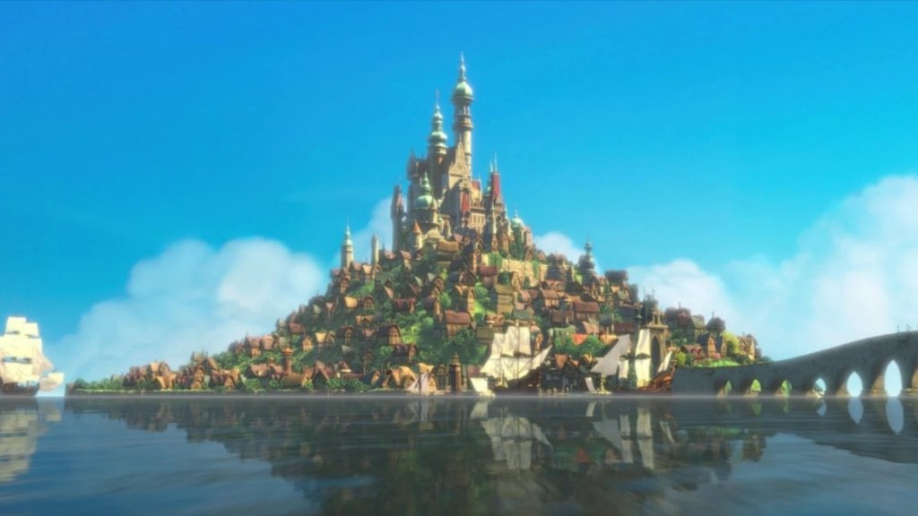 Beloved PS2 Action RPGs Announce PS5 Remaster in Trailer