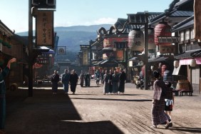 Like a Dragon: Ishin PS Store deal
