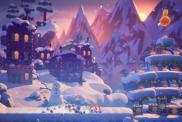 PS5 Players Can Try 2 Beautiful Upcoming Games for Free