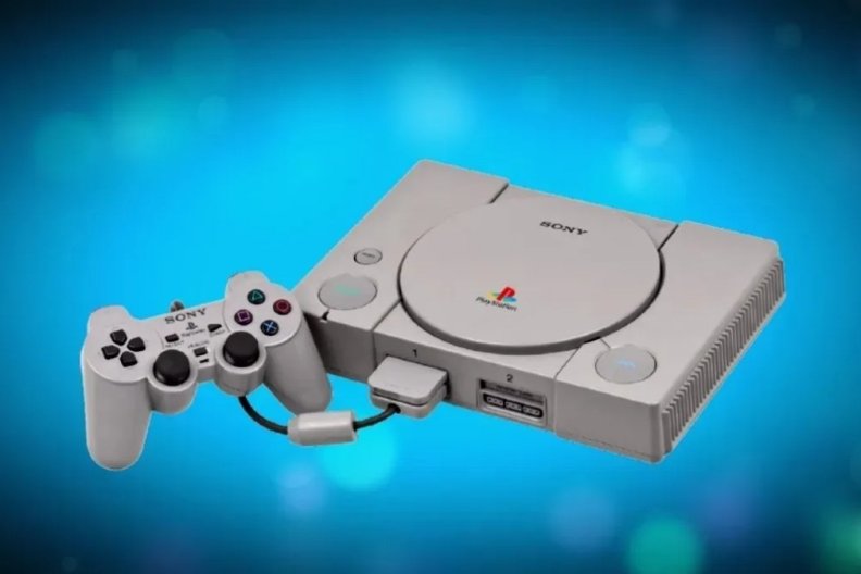 PS5 Remaster of Acclaimed PS1 RPG Gets 2026 Release Date