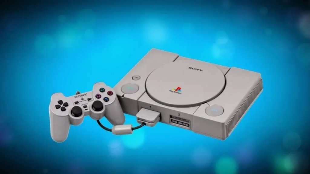 PS5 Remaster of Acclaimed PS1 RPG Gets 2026 Release Date