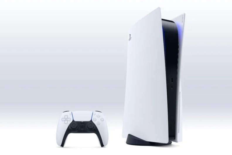 New PS5 Accessories Coming in 2026, Prices Confirmed