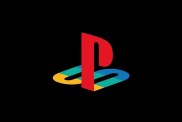 PlayStation 6 price