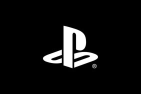 PlayStation library