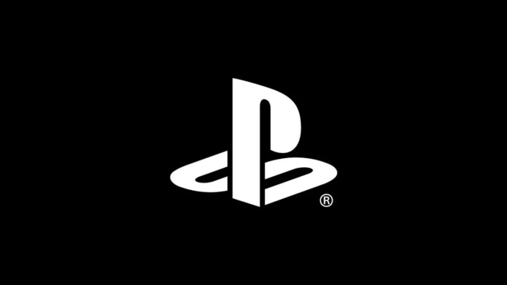 PlayStation library