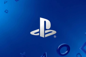 Classic PS2 Action Game Coming to PS5 as a Pre-Order Bonus
