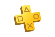 PlayStation Plus price