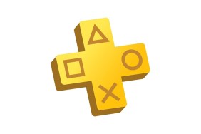 PlayStation Plus price