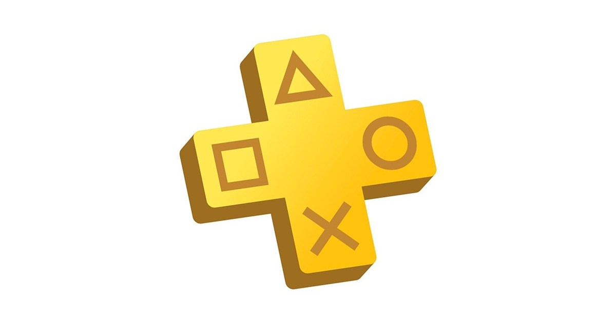 Another PlayStation Plus Price Hike Feared After Sony Statement