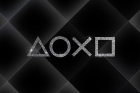 Watch PlayStation State of Play livestream