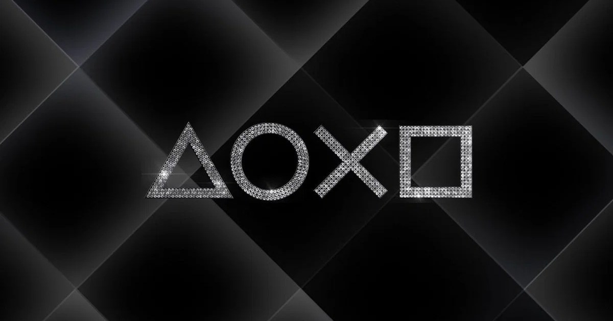 Sony State of Play Announces God of War: Laufey, Wolverine Release Date and Updates for Over a Dozen Titles