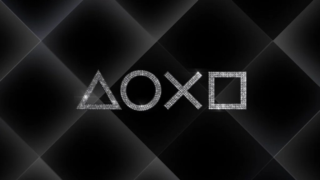 Watch PlayStation State of Play June 2026 Livestream Here