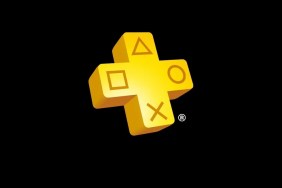 PS Plus games 2026