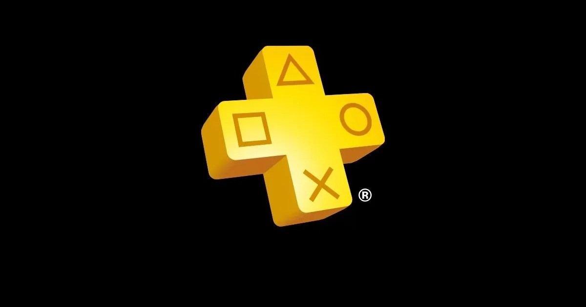 Upcoming PS Plus Day-1 Games Get 2026 Release Dates