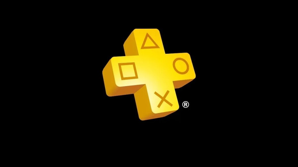 PS Plus games 2026