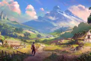 PS Plus games 2026