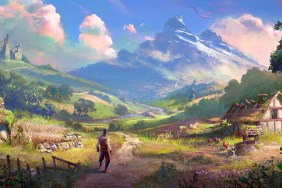 PS Plus games 2026