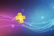 PS Plus July