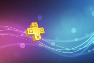 PS Plus July