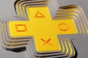 PS Plus June