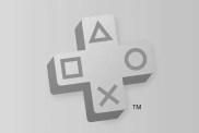 PS Plus schedule update