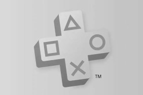 PS Plus schedule update
