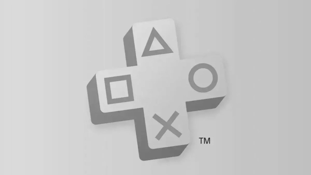 PS Plus schedule update