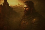 PS Store scam games