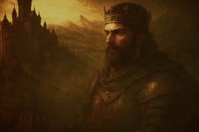 PS Store scam games