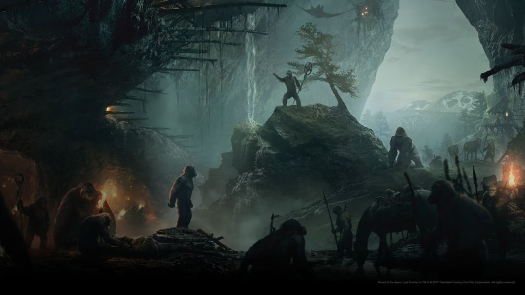 Underrated 2017 PS4 Adventure Game Delisted From PS Store