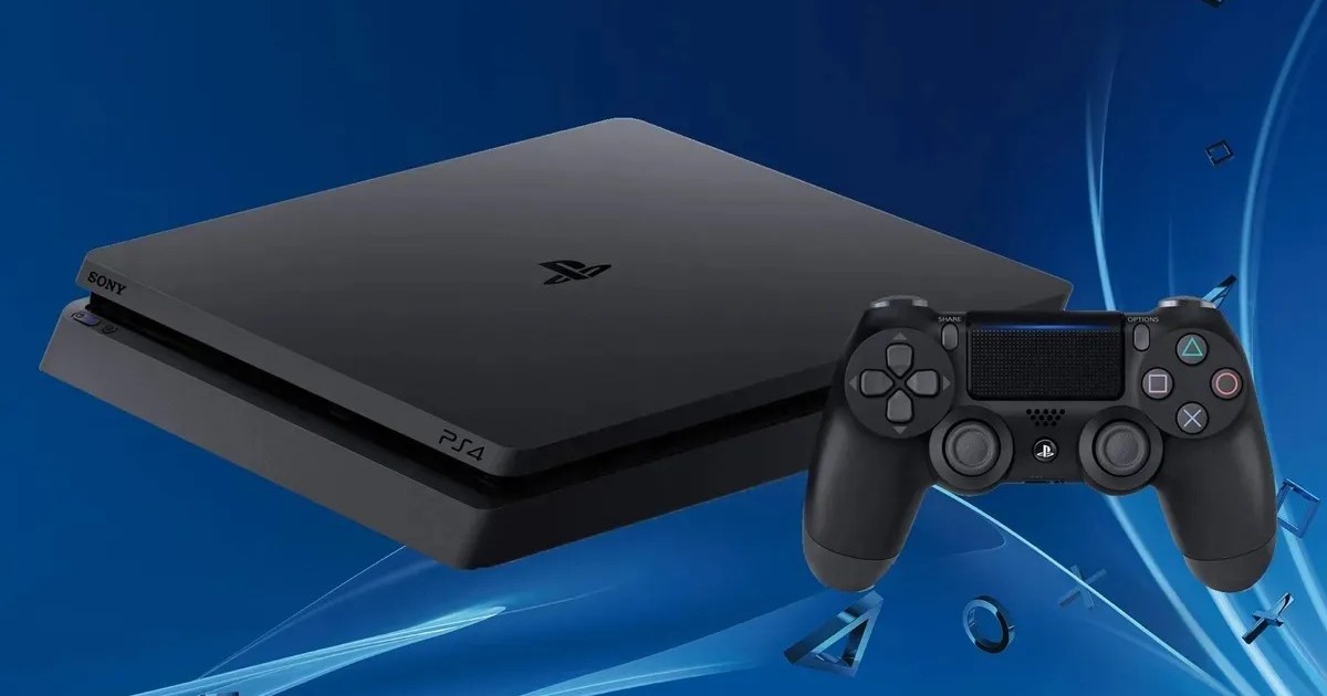 PS4 Shutting Down Service Many Didn't Even Know Existed