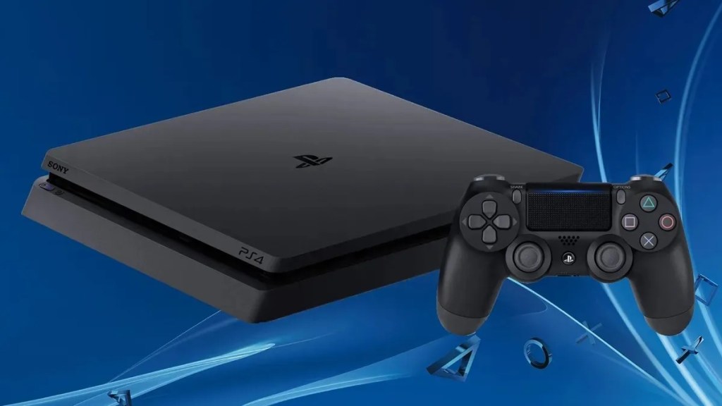 PS4 Shutting Down Service Many Didn’t Even Know Existed