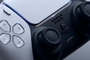 PS5 action game Ao Oni