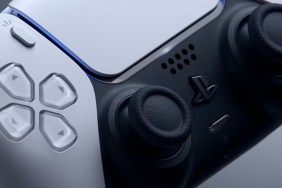 PS5 action game Ao Oni