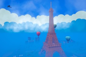 PS5 adventure game SOS Ops!