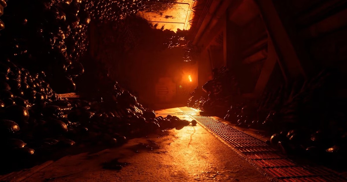PS5 Getting Promising Sci-Fi Adventure Game in Major Franchise