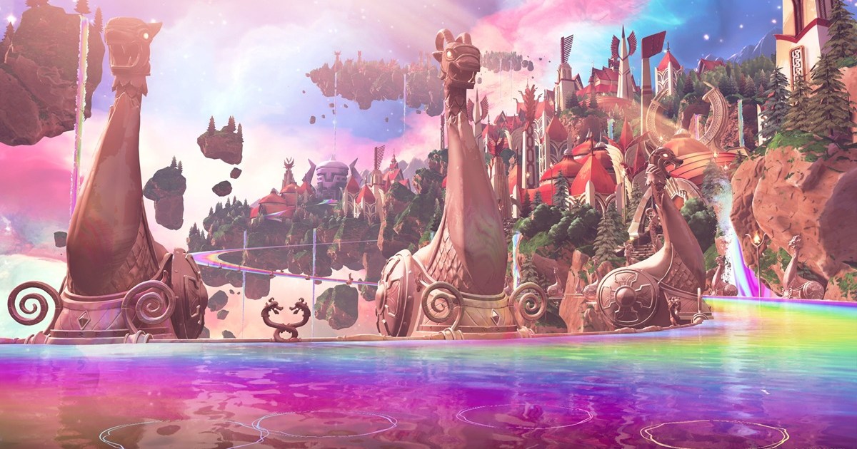 Play Highly Anticipated PS5 Exclusive Action Game for Free Soon