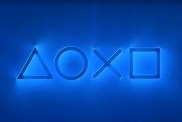 PS5 feature down