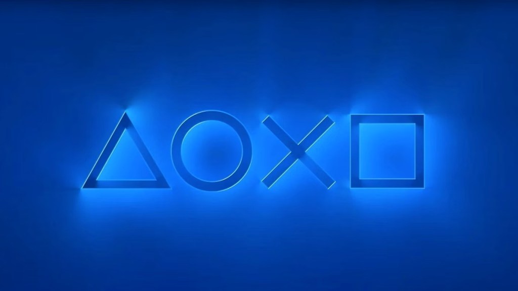 Major PS5 Feature Down for the Last 2 Weeks, Sony Silent