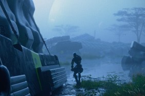 Free week for PS5 game Marathon