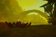 PS5 open world game The Planet Crafter