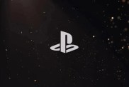 PS5 player data on PSN