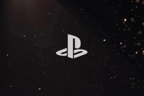 PS5 player data on PSN