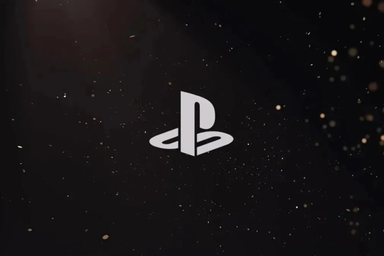 PS5 player data on PSN