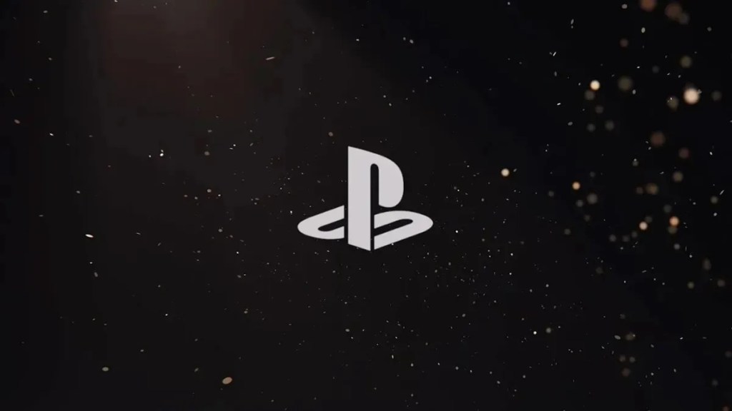 PS5 player data on PSN