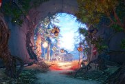 PS5 RPG Blue Reflection Quartet