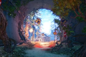 PS5 RPG Blue Reflection Quartet