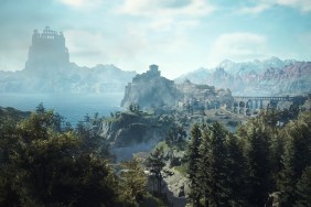 PS5 RPG Dragon's Dogma 2