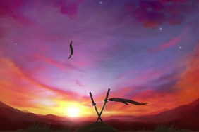 PS5 RPG Muramasa: Revenant Blades